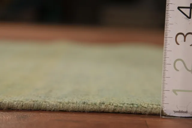 https://image-static-obj.rugsource.com/small/135525_2659596_cc65b4a3.jpeg