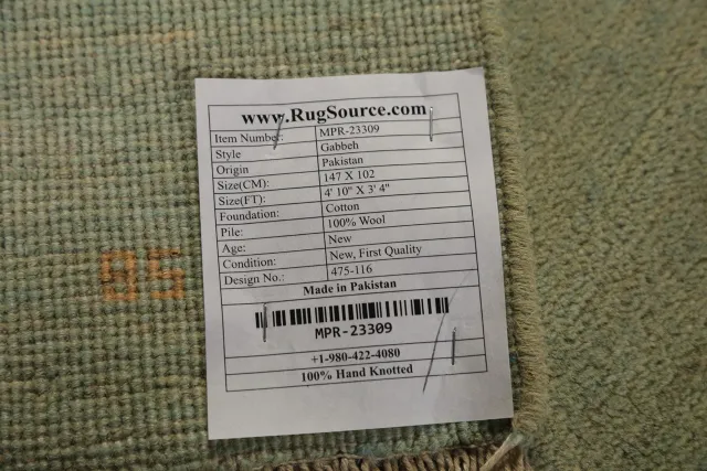 https://image-static-obj.rugsource.com/small/135525_2659601_273b147e.jpeg