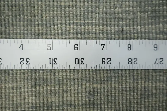 https://image-static-obj.rugsource.com/small/135526_3250215_c375bae7.jpeg