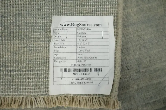 https://image-static-obj.rugsource.com/small/135526_3250216_1e8c68d5.jpeg