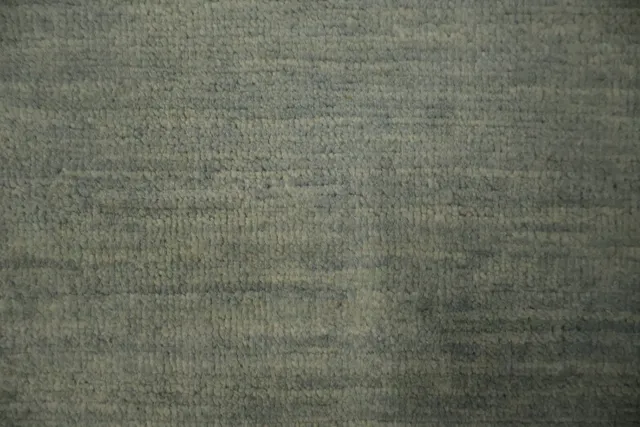https://image-static-obj.rugsource.com/small/135526_3250221_2e599025.jpeg
