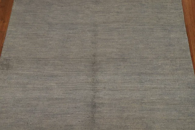 https://image-static-obj.rugsource.com/small/135528_2692018_eaa9c521.jpeg