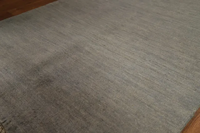 https://image-static-obj.rugsource.com/small/135528_2692022_4749777c.jpeg