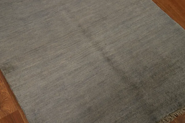 https://image-static-obj.rugsource.com/small/135528_2692024_a38a5f34.jpeg
