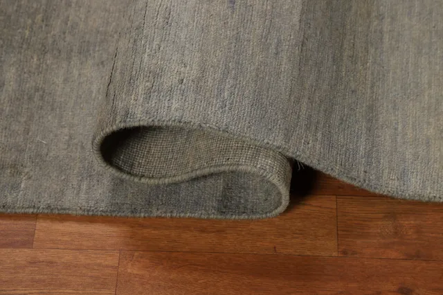 https://image-static-obj.rugsource.com/small/135528_2692030_52068802.jpeg