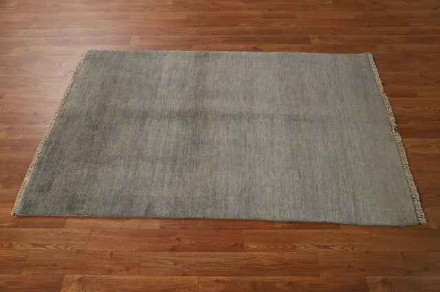 https://image-static-obj.rugsource.com/small/135528_2692033_18dbe270.jpeg
