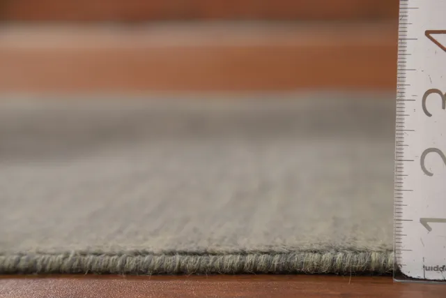 https://image-static-obj.rugsource.com/small/135528_2692040_b9ad4732.jpeg