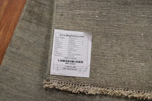 https://image-static-obj.rugsource.com/small/135528_2692044_5c420778.jpeg
