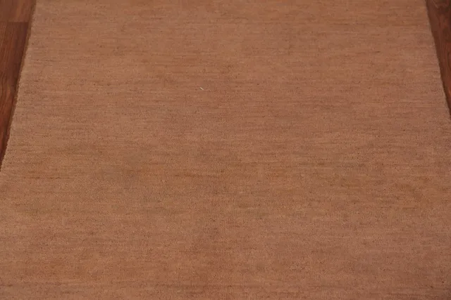 https://image-static-obj.rugsource.com/small/135529_2660756_f2957a70.jpeg