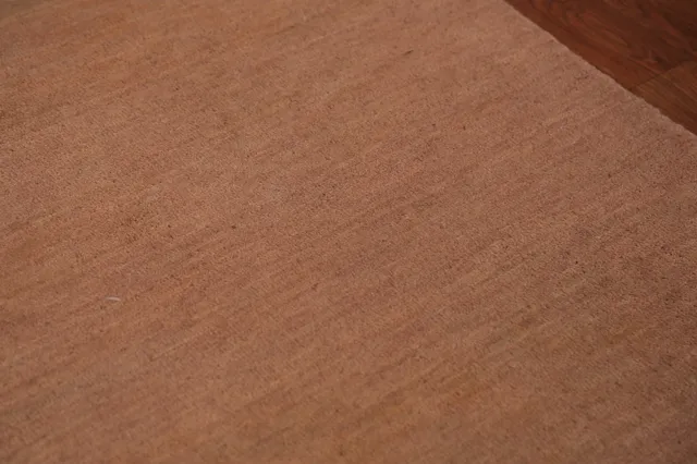 https://image-static-obj.rugsource.com/small/135529_2660760_0c11f51e.jpeg