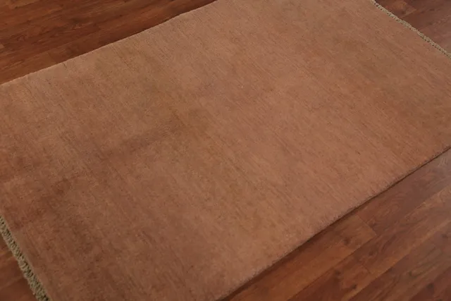 https://image-static-obj.rugsource.com/small/135529_2660763_1b0aefed.jpeg
