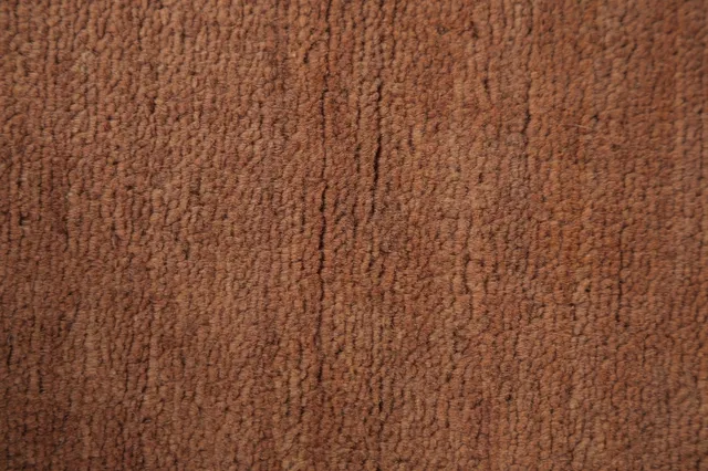 https://image-static-obj.rugsource.com/small/135529_2660770_14f9695f.jpeg