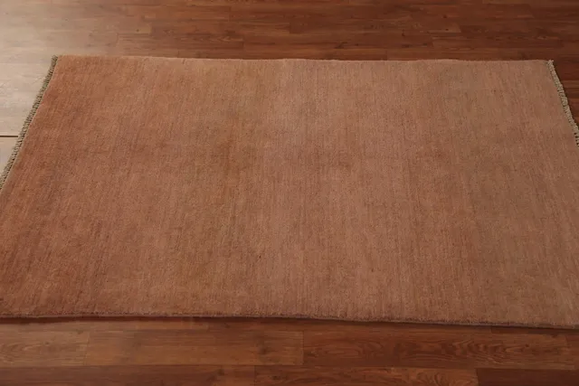 https://image-static-obj.rugsource.com/small/135529_2660775_2f7a7f79.jpeg