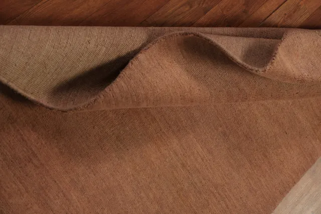 https://image-static-obj.rugsource.com/small/135529_2660781_bd3dd455.jpeg
