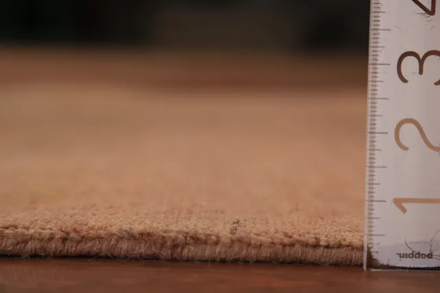 https://image-static-obj.rugsource.com/small/135529_2660785_78b7ed0f.jpeg