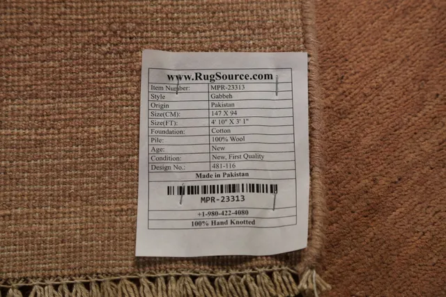 https://image-static-obj.rugsource.com/small/135529_2660789_143b4a60.jpeg