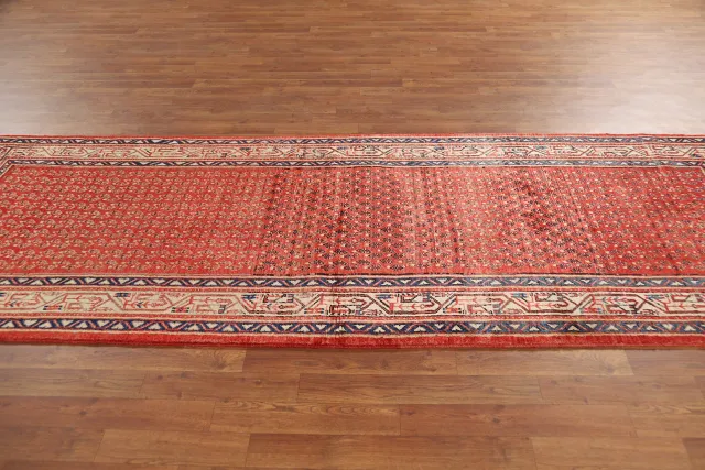 https://image-static-obj.rugsource.com/small/135533_2664014_14ac9e7e.jpeg
