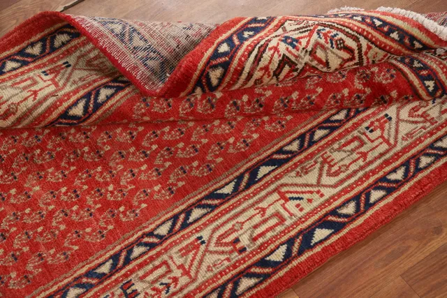 https://image-static-obj.rugsource.com/small/135533_2664016_d8185c56.jpeg