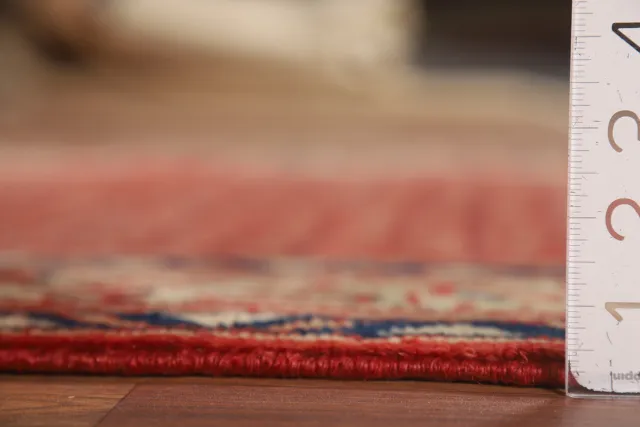 https://image-static-obj.rugsource.com/small/135533_2664019_6dcd64a9.jpeg