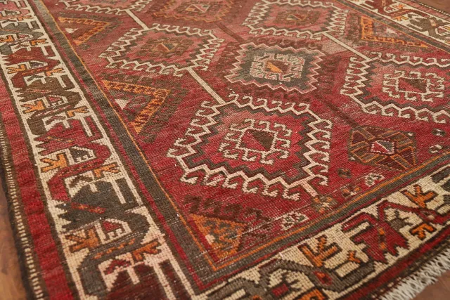 https://image-static-obj.rugsource.com/small/135534_2664025_8ad8e5d0.jpeg
