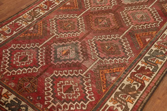 https://image-static-obj.rugsource.com/small/135534_2664026_8fbf6461.jpeg