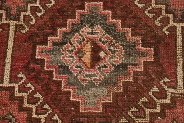 https://image-static-obj.rugsource.com/small/135534_2664028_5e145c6c.jpeg