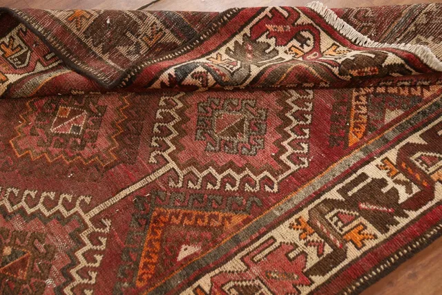 https://image-static-obj.rugsource.com/small/135534_2664035_043625ec.jpeg