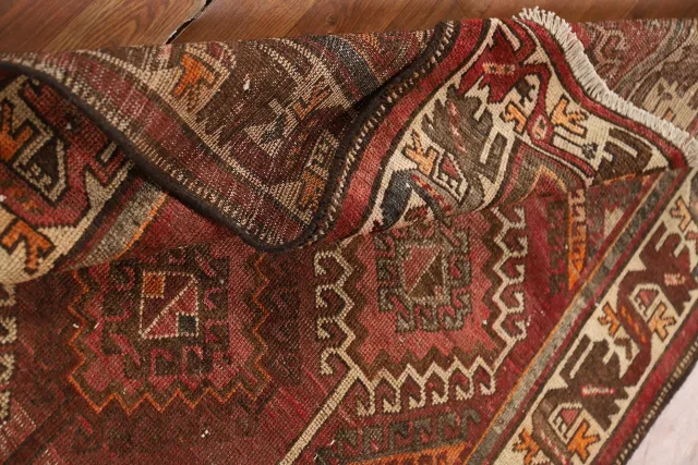 https://image-static-obj.rugsource.com/small/135534_2664036_b272d65d.jpeg