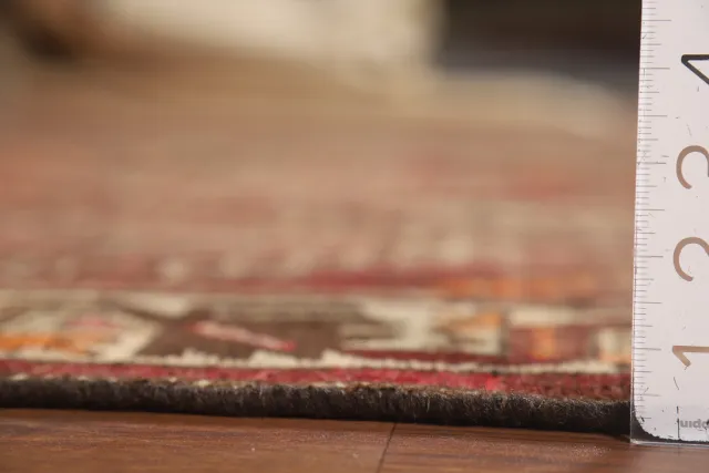 https://image-static-obj.rugsource.com/small/135534_2664038_73c71054.jpeg