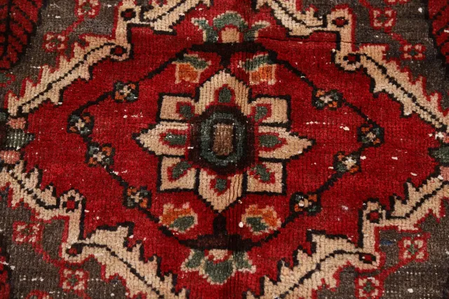https://image-static-obj.rugsource.com/small/135538_2663755_f475847d.jpeg