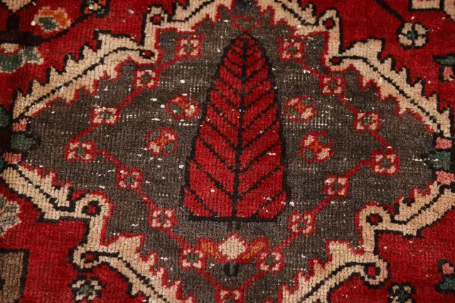 https://image-static-obj.rugsource.com/small/135538_2663756_0ab55741.jpeg