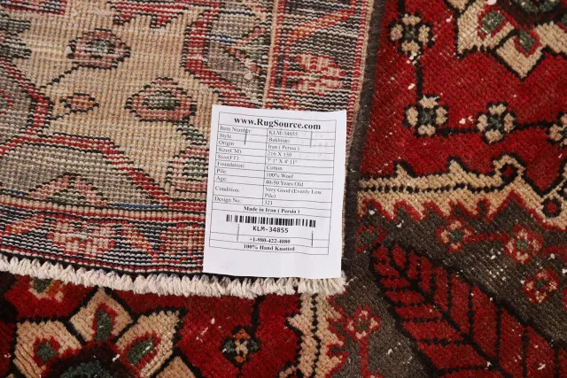 https://image-static-obj.rugsource.com/small/135538_2663767_2082767e.jpeg