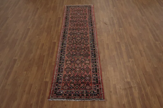 https://image-static-obj.rugsource.com/small/135539_3187167_1769fa25.jpeg