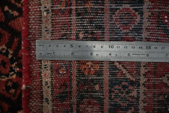https://image-static-obj.rugsource.com/small/135539_3187179_c1ee9c2d.jpeg