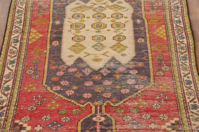 https://image-static-obj.rugsource.com/small/135542_2663805_e899d2cf.jpeg