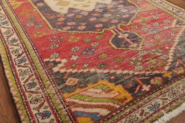 https://image-static-obj.rugsource.com/small/135542_2663807_68075361.jpeg