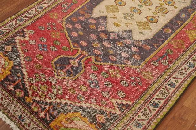 https://image-static-obj.rugsource.com/small/135542_2663808_0a2ddbc6.jpeg
