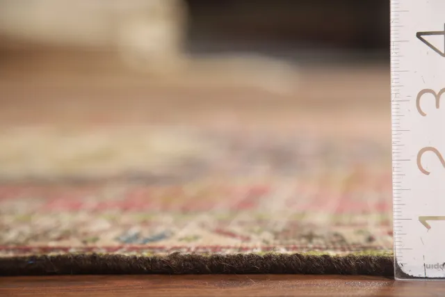 https://image-static-obj.rugsource.com/small/135542_2663820_f19f39d6.jpeg