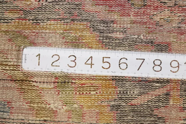 https://image-static-obj.rugsource.com/small/135542_2663821_a2f74123.jpeg