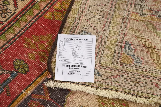 https://image-static-obj.rugsource.com/small/135542_2663822_38987a38.jpeg