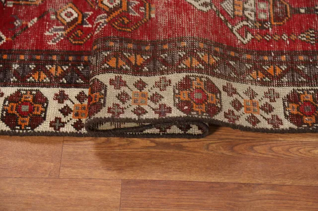 https://image-static-obj.rugsource.com/small/135547_2663610_4692b651.jpeg