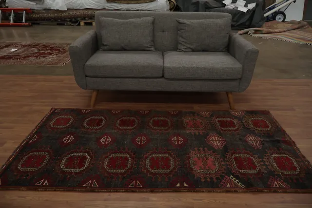 https://image-static-obj.rugsource.com/small/135548_3145894_831b7525.jpeg