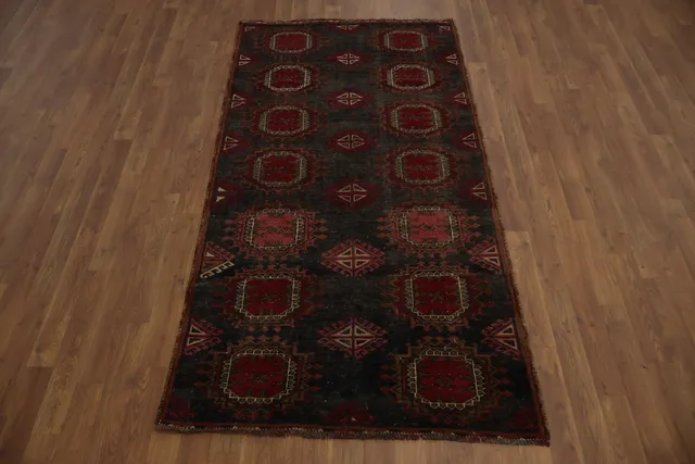https://image-static-obj.rugsource.com/small/135548_3145895_29e7804e.jpeg