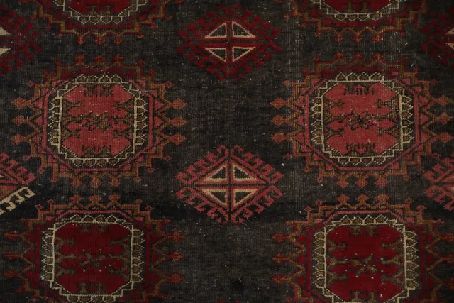https://image-static-obj.rugsource.com/small/135548_3145898_305f0d90.jpeg
