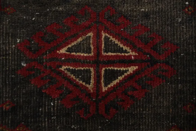 https://image-static-obj.rugsource.com/small/135548_3145899_48ff8a38.jpeg