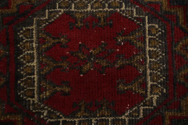 https://image-static-obj.rugsource.com/small/135548_3145900_e86b0b91.jpeg