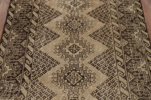 https://image-static-obj.rugsource.com/small/135551_2663291_f96fe662.jpeg
