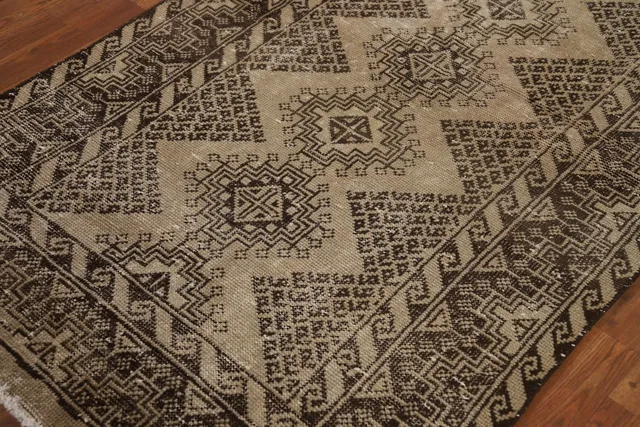 https://image-static-obj.rugsource.com/small/135551_2663294_fd69c7f3.jpeg