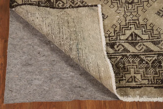 https://image-static-obj.rugsource.com/small/135551_2663295_31771743.jpeg