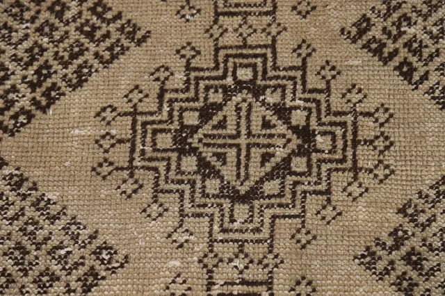 https://image-static-obj.rugsource.com/small/135551_2663296_4204b175.jpeg